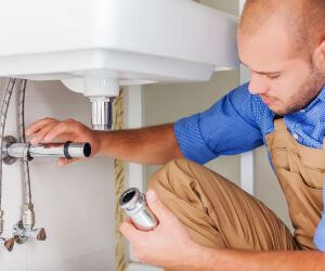 About Septic Pumping Service Fostoria, OH